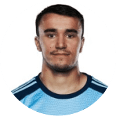 David Strelec
