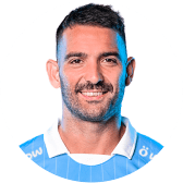 Martin Cauteruccio Martin Cauteruccio