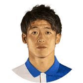 Yuki Ohashi