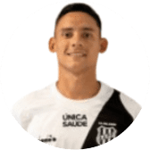 Everton Brito Everton Brito