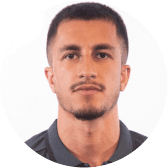 Ricardinho