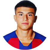 Juanda Fuentes