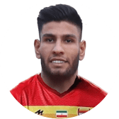 Majid Aliyari Majid Aliyari
