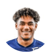 Alexis Gonçalves Alexis Gonçalves