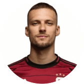 لوكاس هراسلين