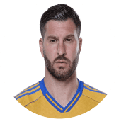 André-Pierre Gignac