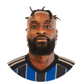 M'Bala Nzola