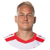 Kai Proger