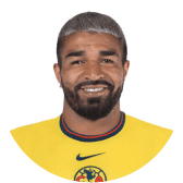 Rodrigo Aguirre Rodrigo Aguirre
