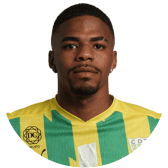 Pedro Maranhão