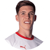 Thiago Borbas Thiago Borbas