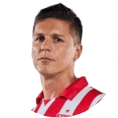Guido Carrillo Guido Carrillo
