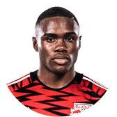 Serge Ngoma