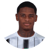Vinícius Mello Vinícius Mello