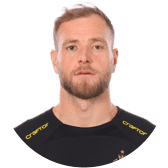 John Guidetti