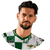 Ivo Rodrigues