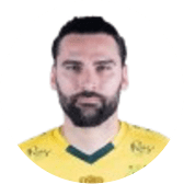 Léo Gamalho