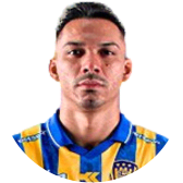 Walter González Walter González