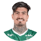 Joaquin Ardaiz Joaquin Ardaiz