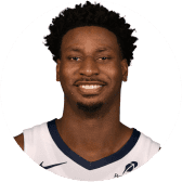Jaren Jackson Jr. Jaren Jackson Jr.