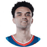 Elijah Bryant Elijah Bryant