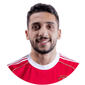 Karim Fouad