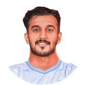 Saleh Al Abbas Saleh Al Abbas