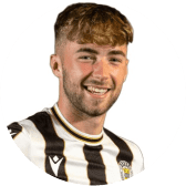 Lewis Jamieson Lewis Jamieson
