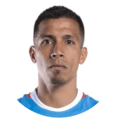 Angel Sepulveda