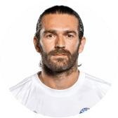 Marko Livaja
