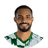 Guilherme Schettine Guilherme Schettine
