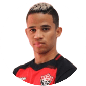 Erick Erick