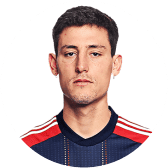 Tomas Chancalay