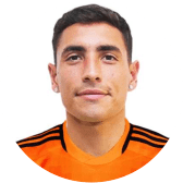 Ezequiel Ponce