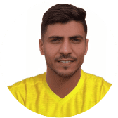 Mohamed Sherif Mohamed Sherif