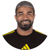 Rodrigo Aguirre