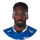 بلير تورجوت