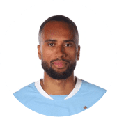 Kiese Thelin