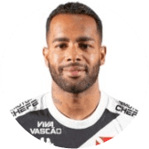 Alex Teixeira Alex Teixeira
