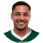 Vitor Roque