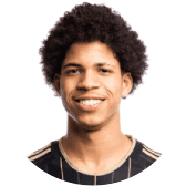 David Martínez David Martínez