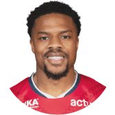 Chuba Akpom