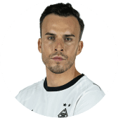 هاريس تاباكوفيتش