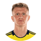 Sam Surridge Sam Surridge