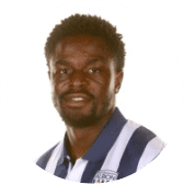 Josh Maja