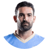 Martin Cauteruccio