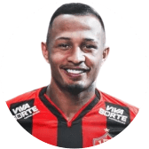 Léo Pereira