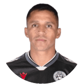 Alexis Sanchez