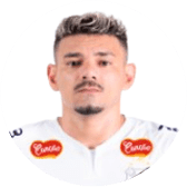 Tiquinho Tiquinho