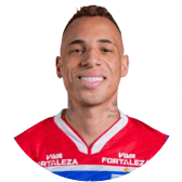 Breno Lopes Breno Lopes